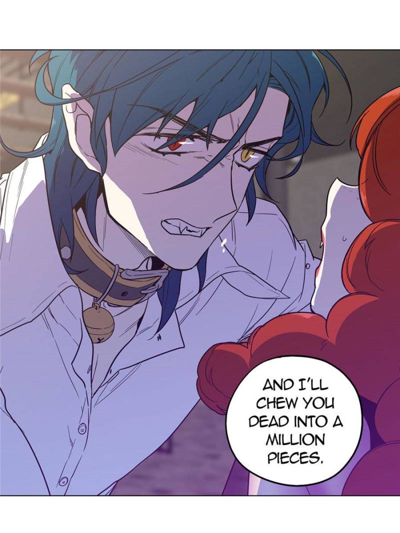 Page 56 of Chapter 57