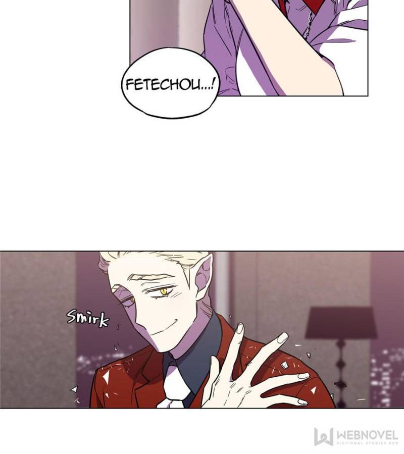 Page 3 of Chapter 58