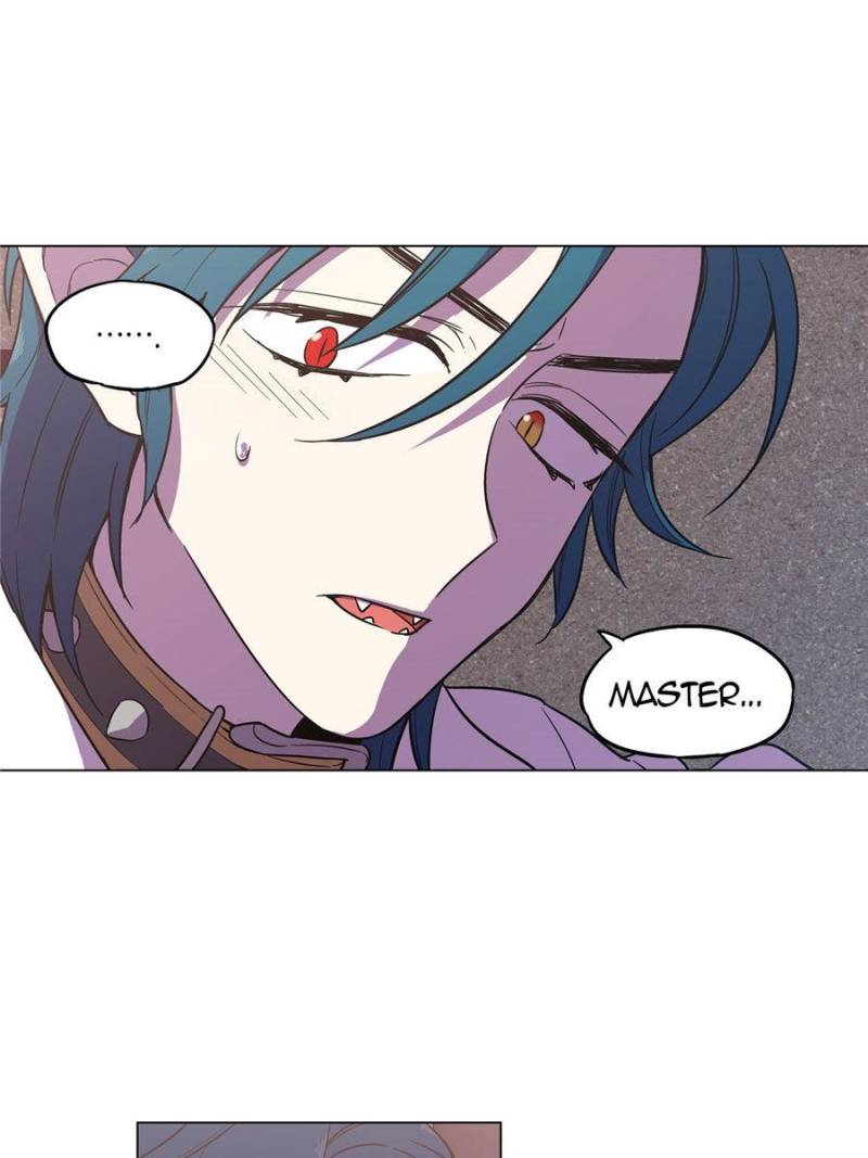 Page 4 of Chapter 58