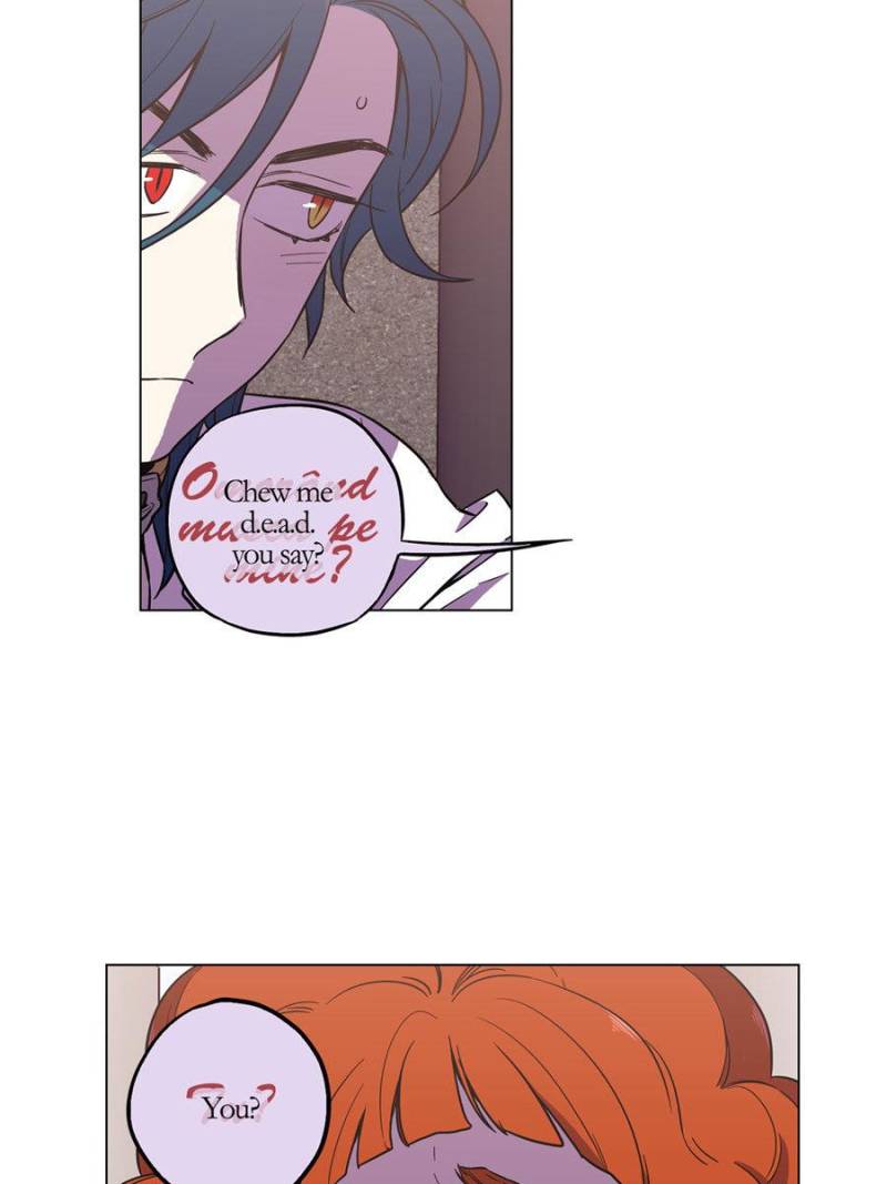 Page 5 of Chapter 58