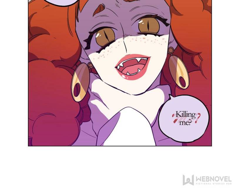 Page 6 of Chapter 58