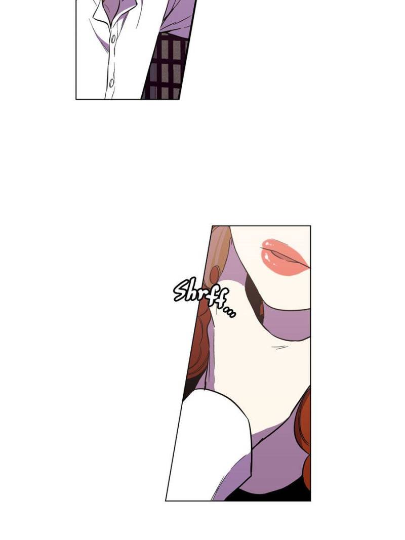 Page 8 of Chapter 58