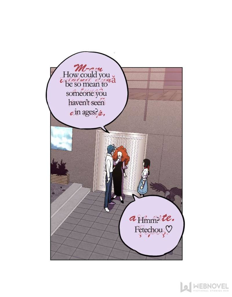 Page 9 of Chapter 58