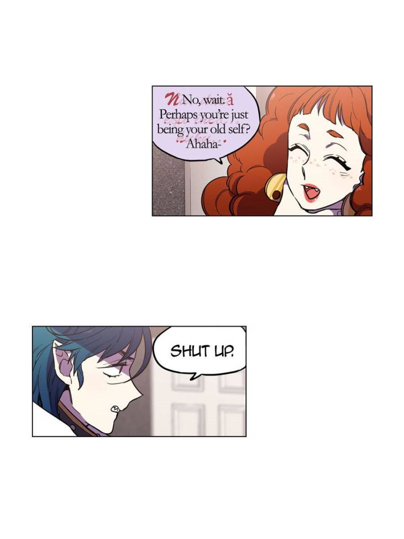 Page 10 of Chapter 58