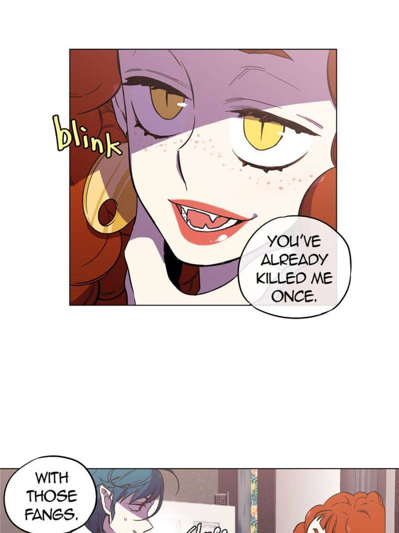 Page 11 of Chapter 58
