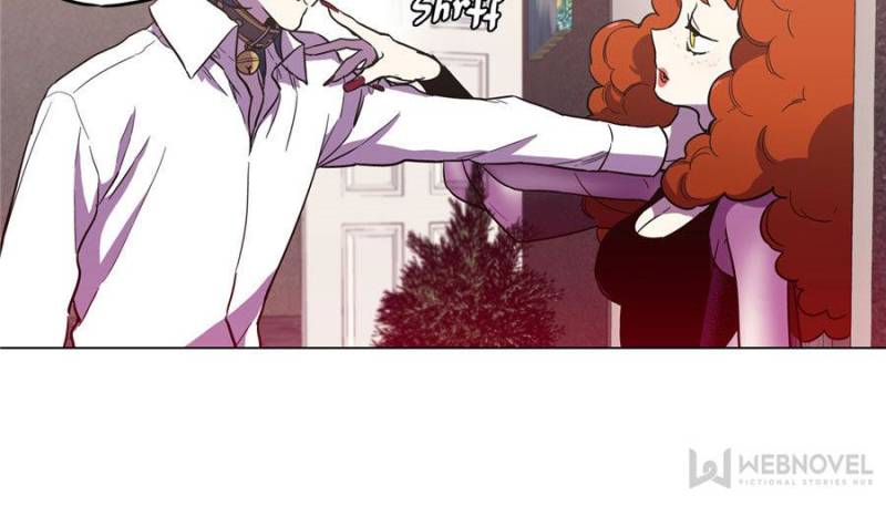 Page 12 of Chapter 58