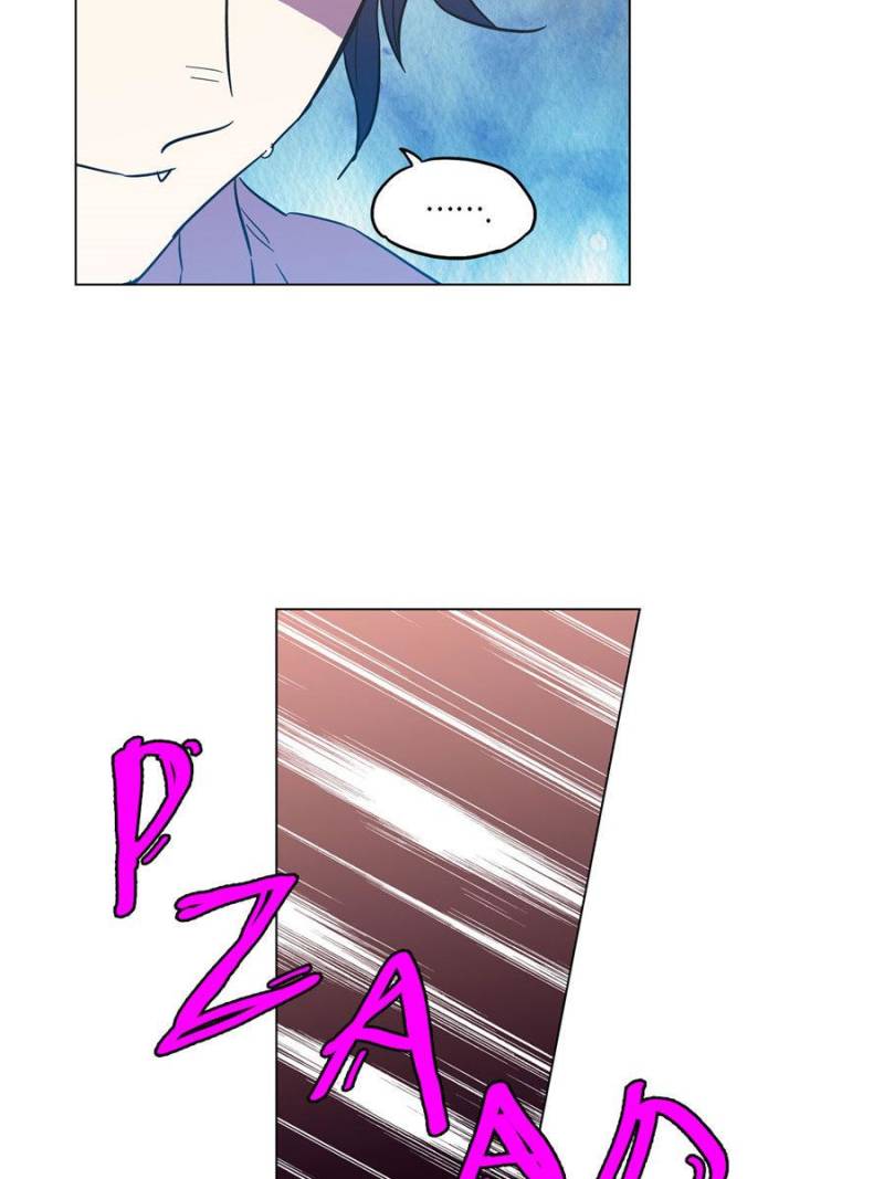 Page 14 of Chapter 58