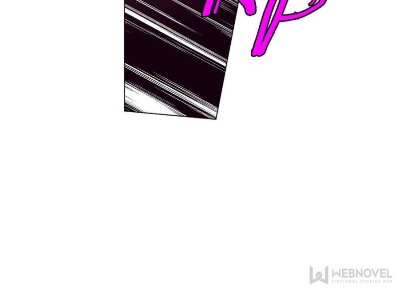 Page 15 of Chapter 58