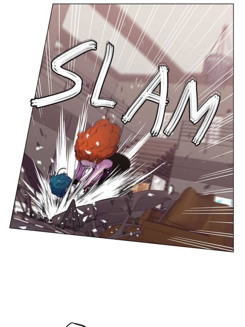 Page 16 of Chapter 58