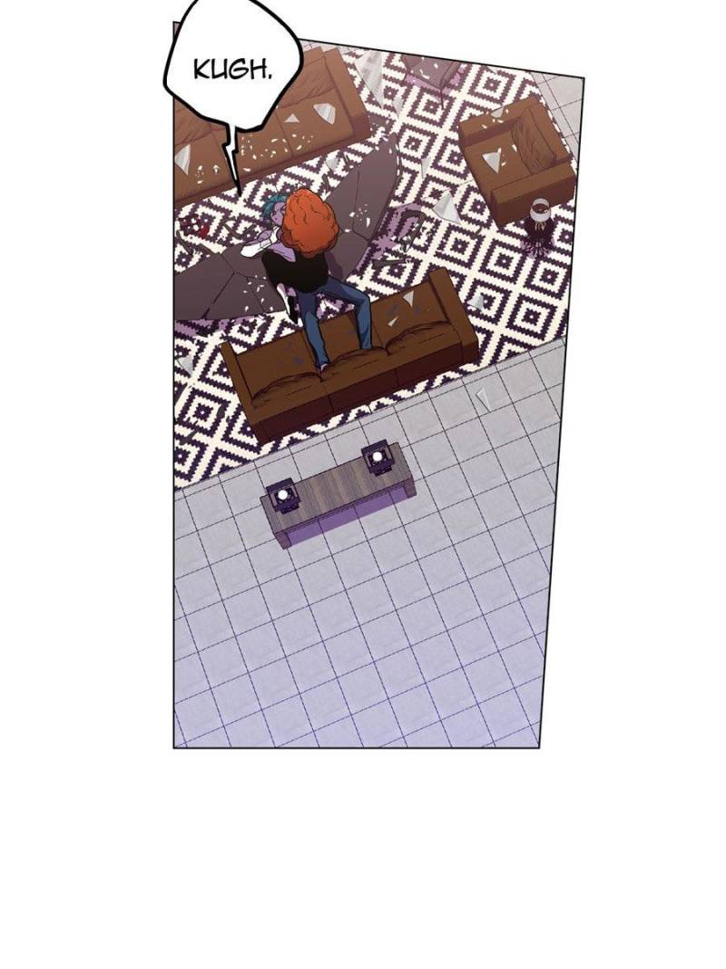Page 17 of Chapter 58