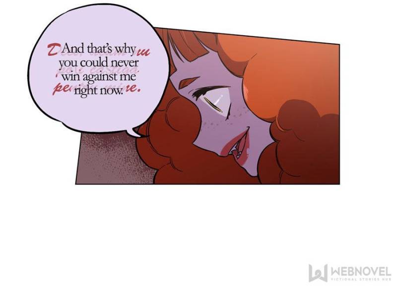 Page 18 of Chapter 58