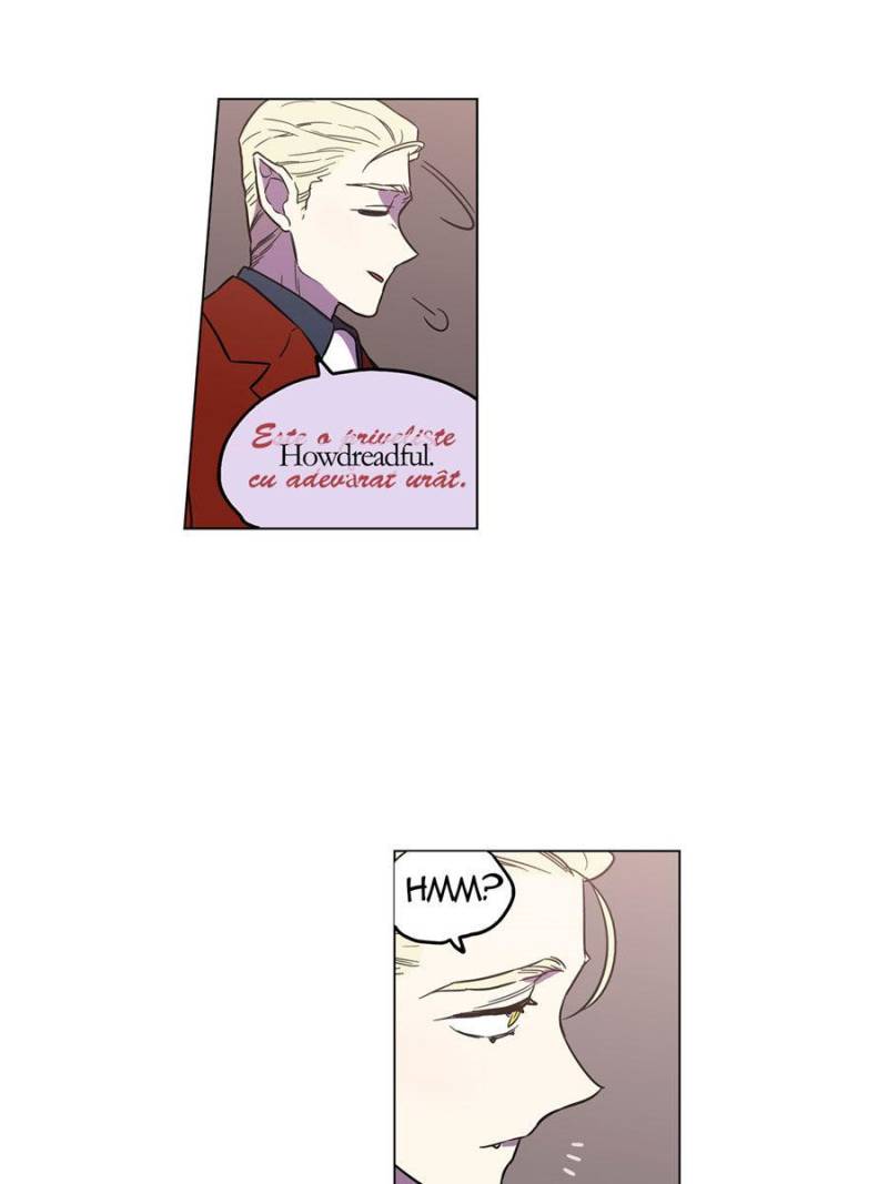 Page 19 of Chapter 58