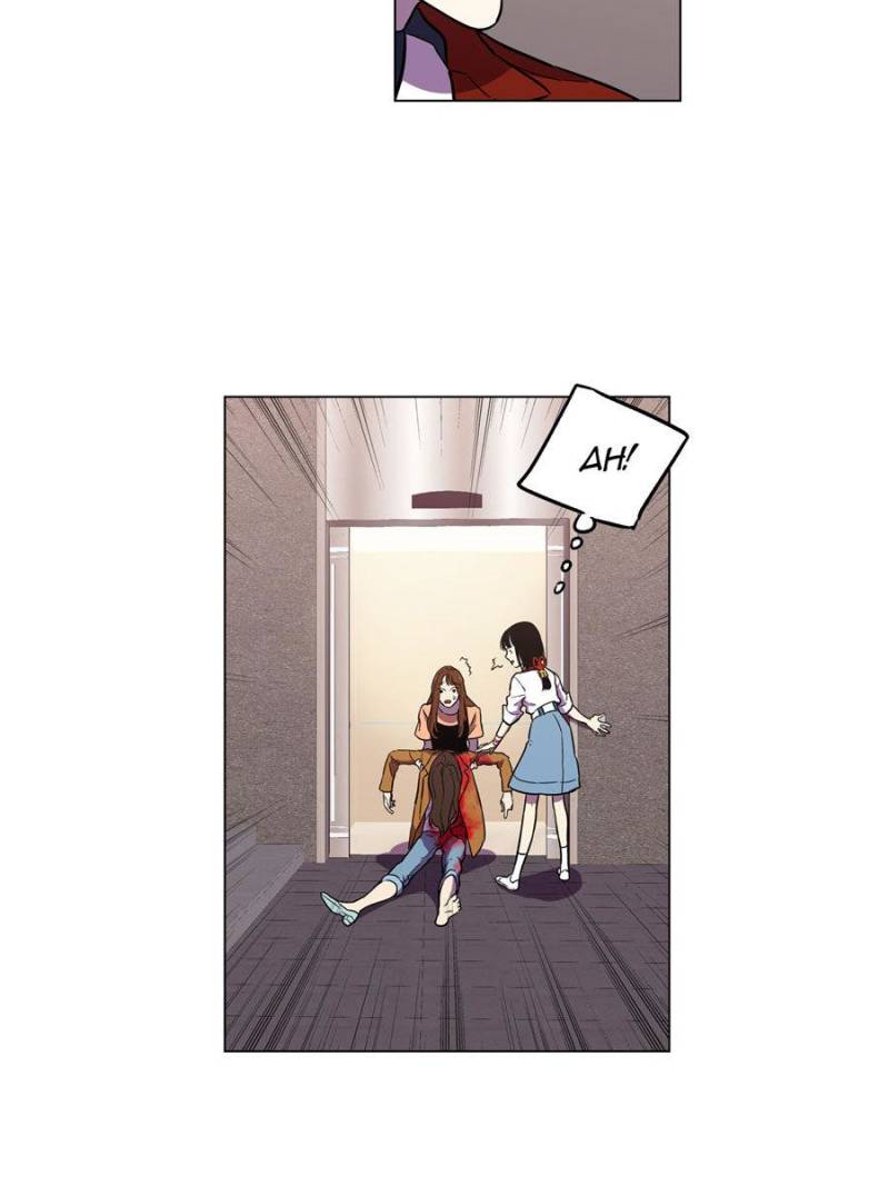 Page 20 of Chapter 58