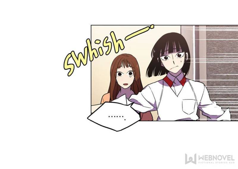 Page 21 of Chapter 58