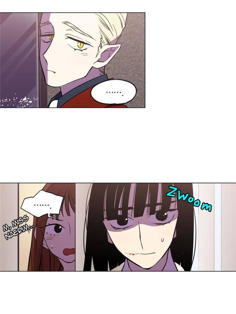 Page 22 of Chapter 58