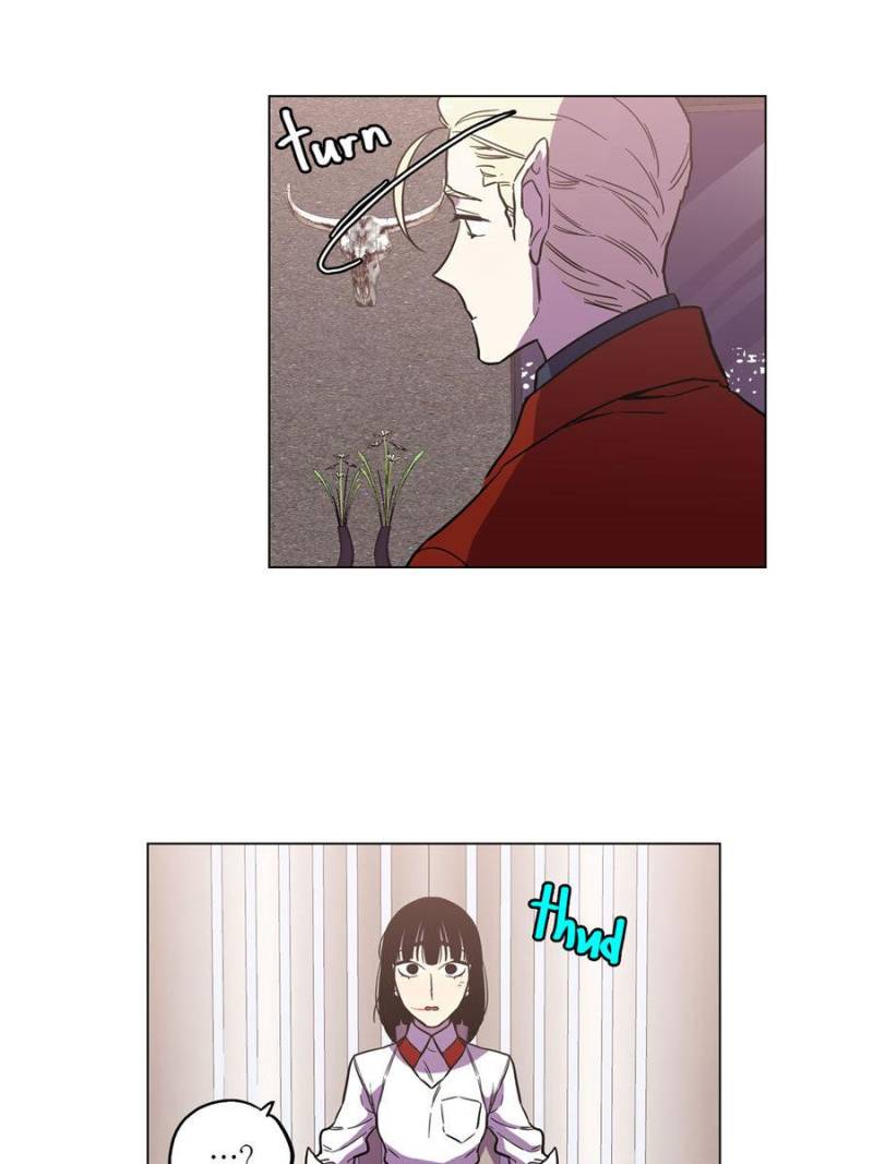 Page 23 of Chapter 58