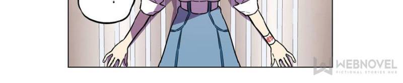 Page 24 of Chapter 58