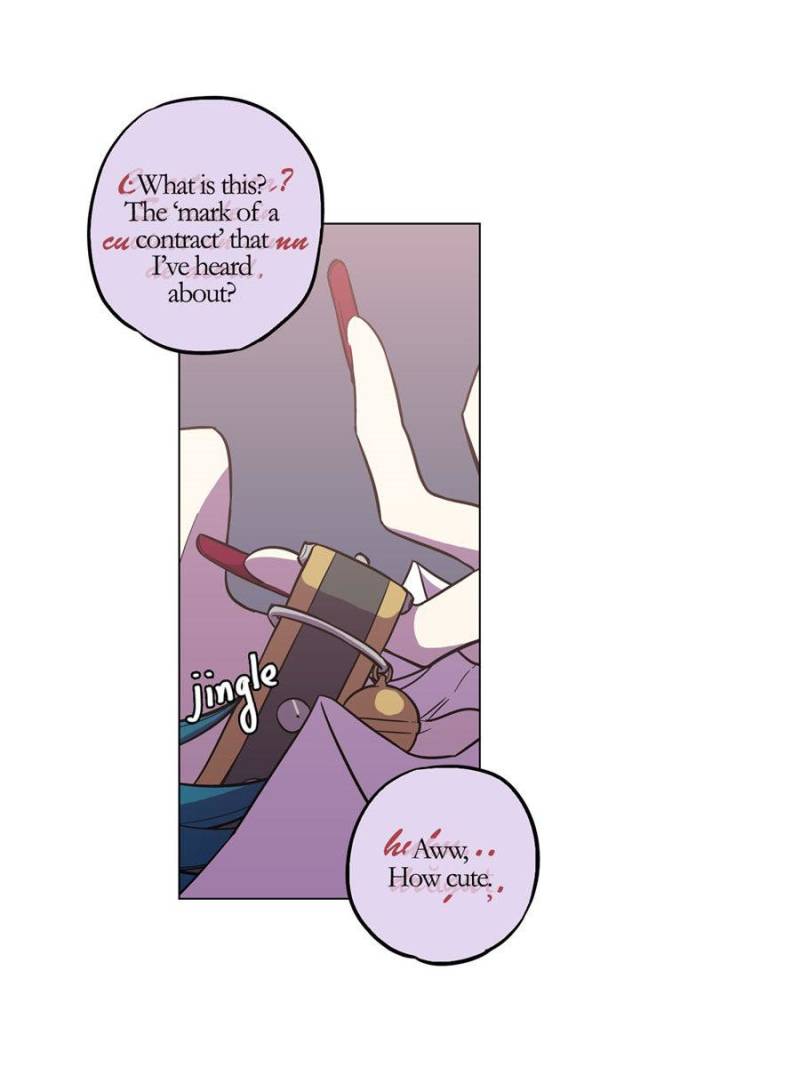 Page 25 of Chapter 58