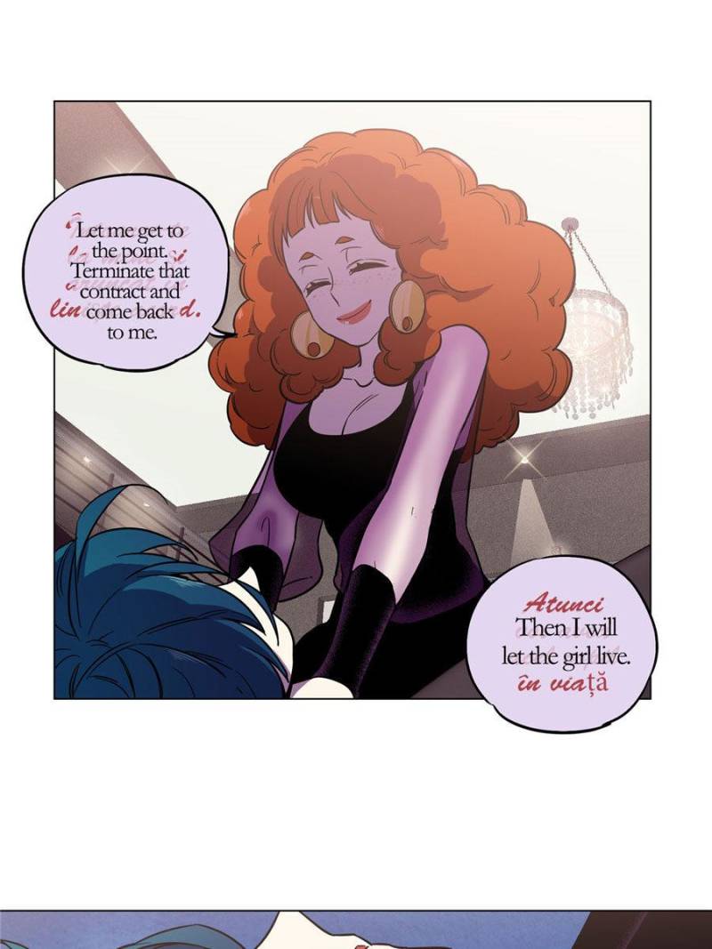 Page 26 of Chapter 58