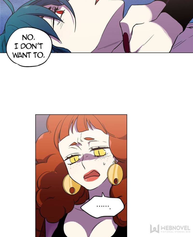Page 27 of Chapter 58