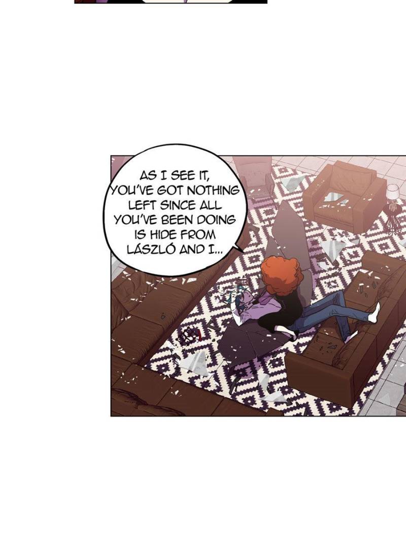 Page 28 of Chapter 58