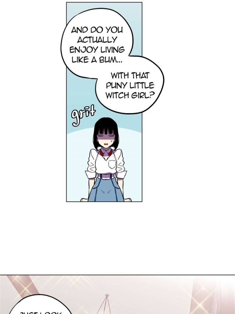 Page 29 of Chapter 58