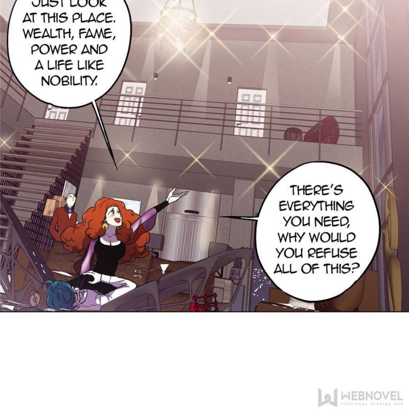 Page 30 of Chapter 58