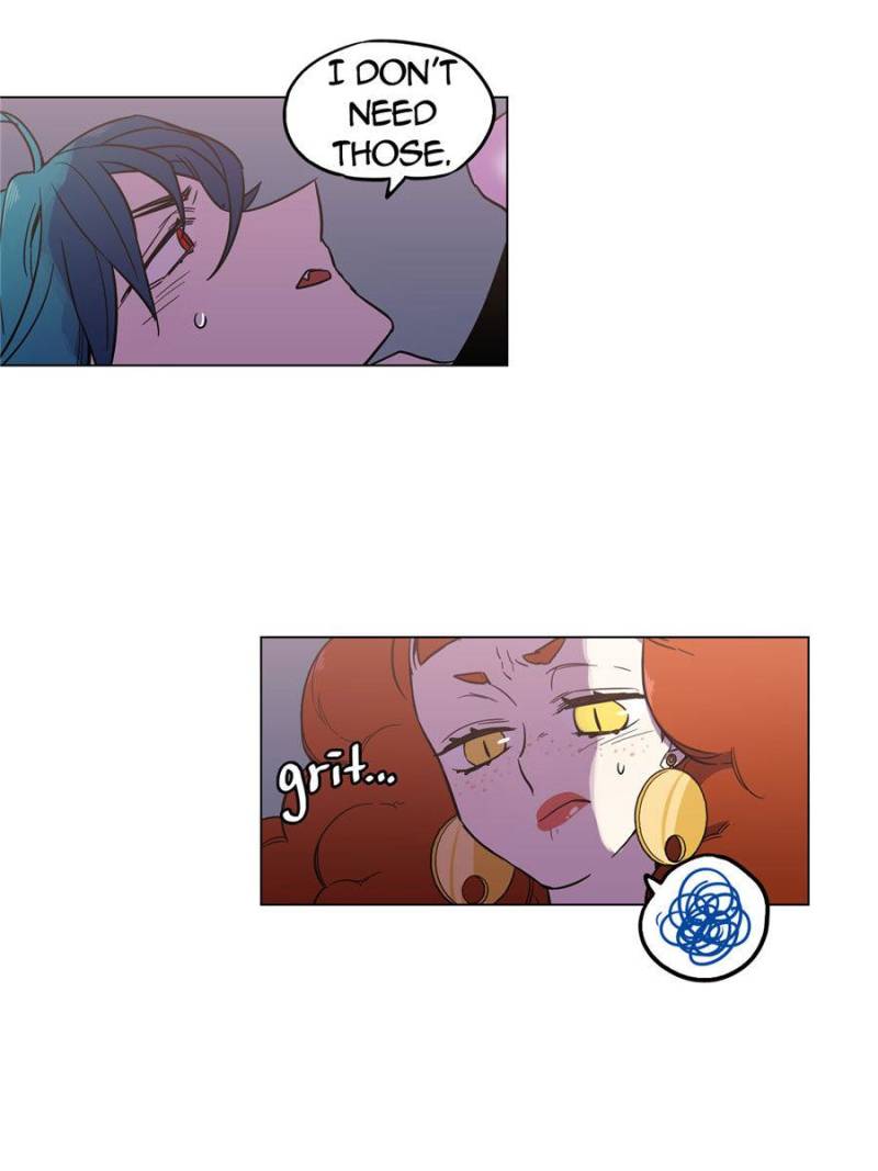 Page 31 of Chapter 58