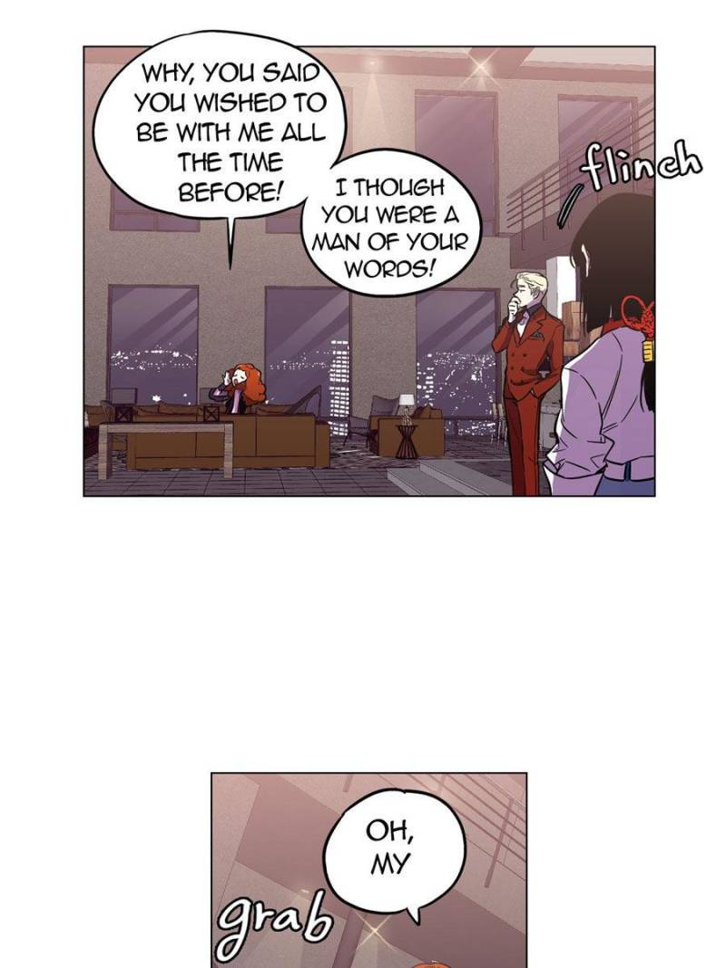 Page 32 of Chapter 58
