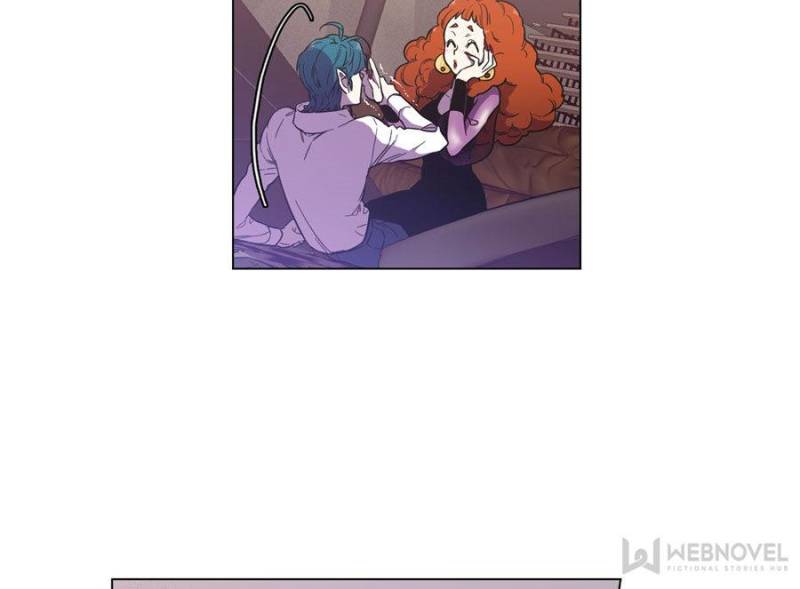 Page 33 of Chapter 58