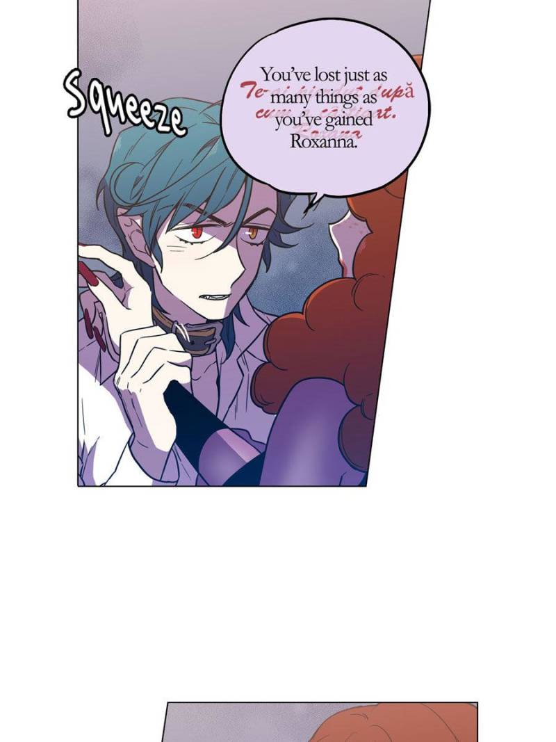 Page 34 of Chapter 58