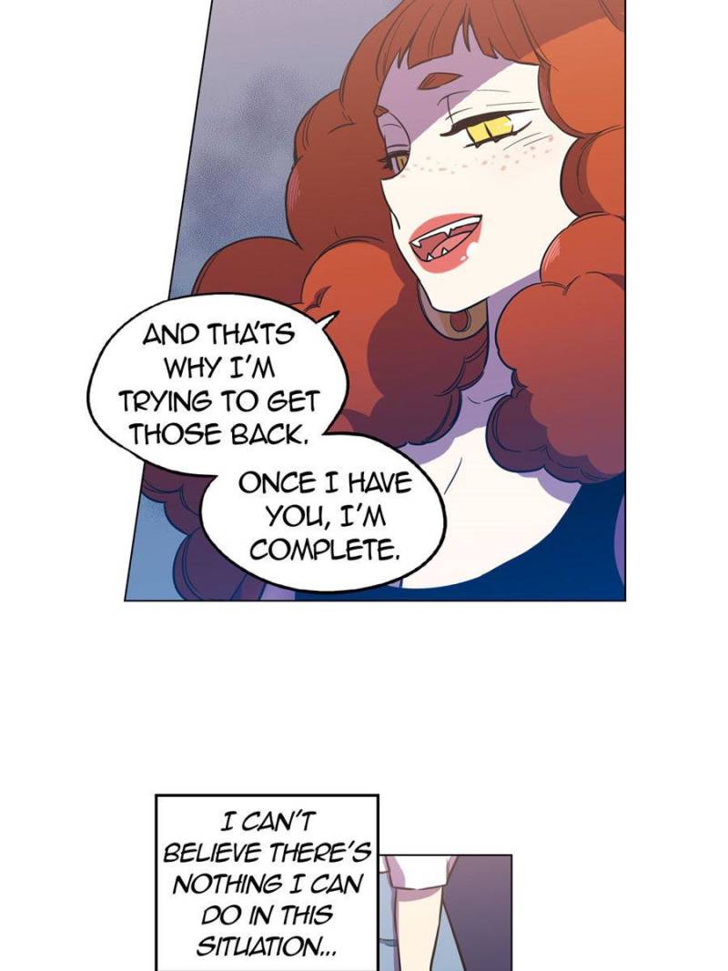 Page 35 of Chapter 58