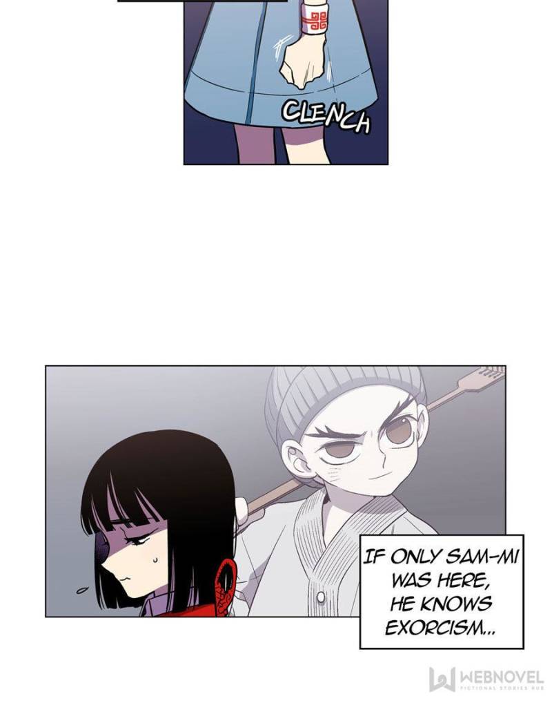 Page 36 of Chapter 58