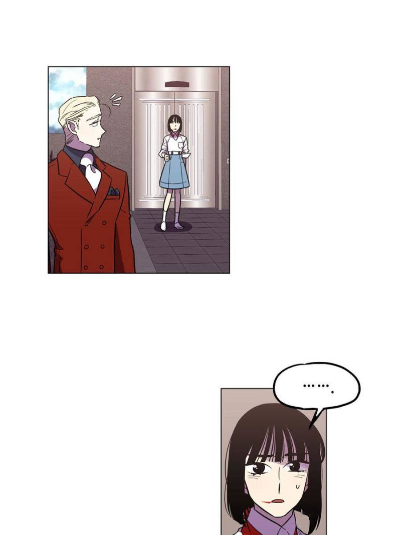 Page 37 of Chapter 58