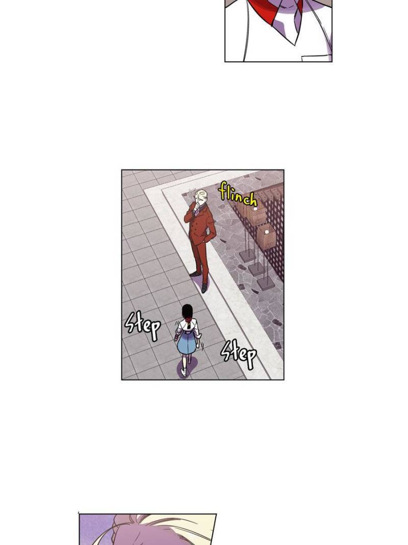 Page 38 of Chapter 58