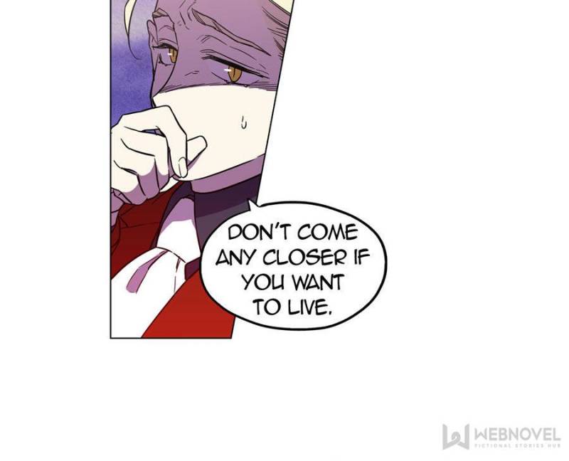 Page 39 of Chapter 58