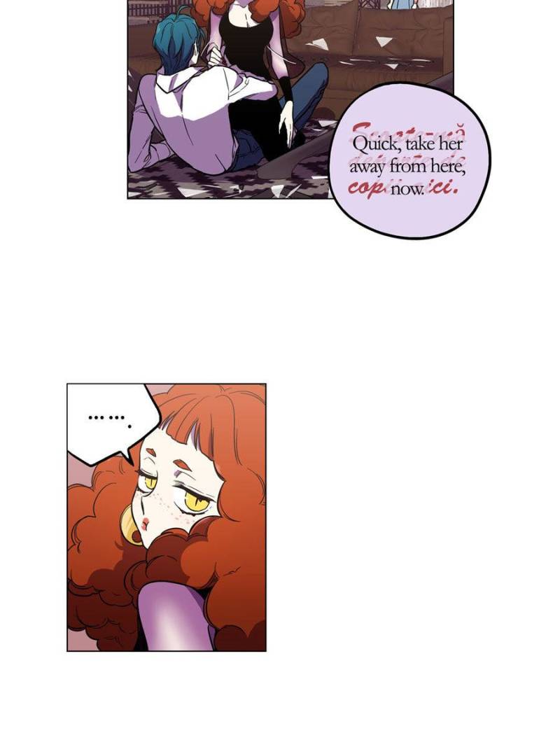 Page 41 of Chapter 58