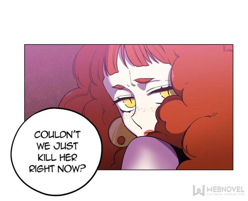 Page 42 of Chapter 58