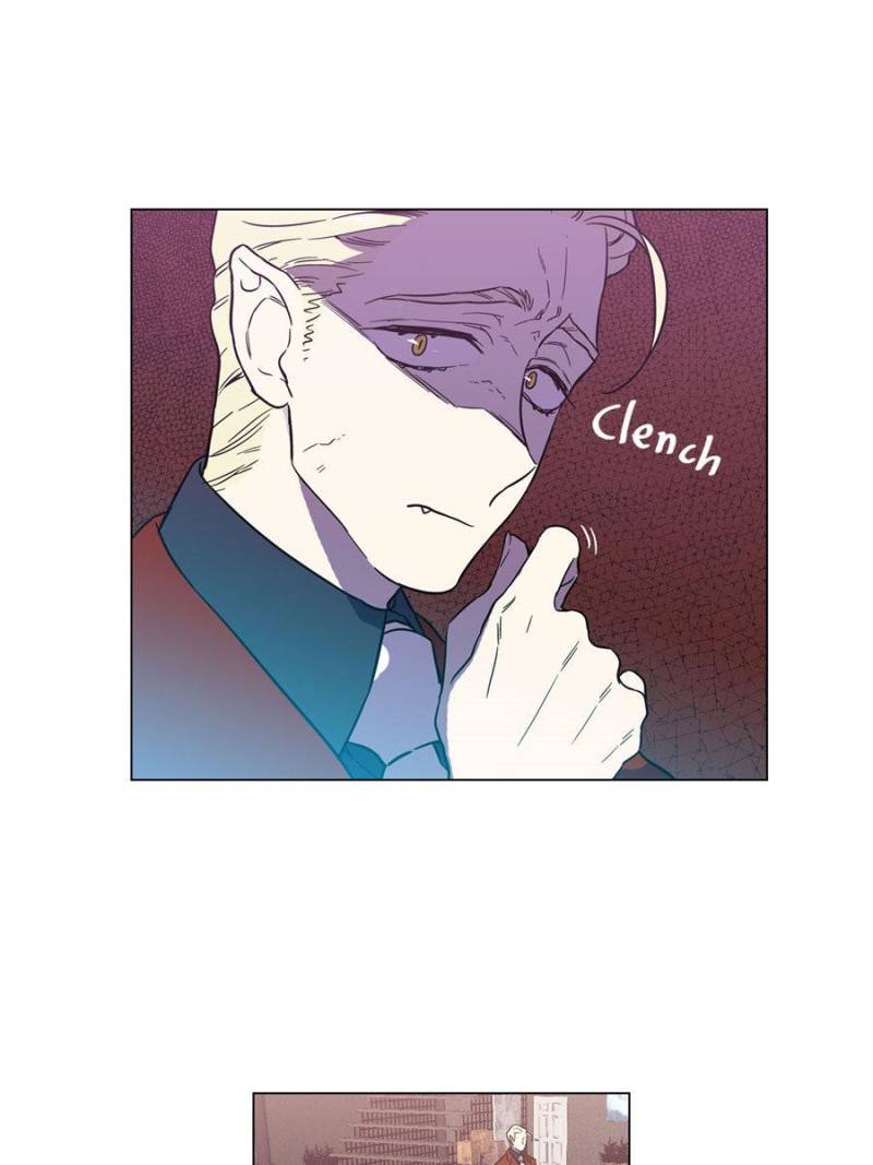 Page 43 of Chapter 58
