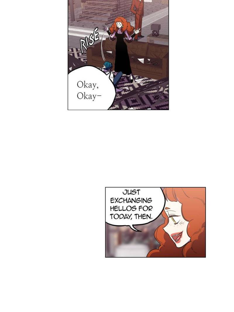 Page 44 of Chapter 58