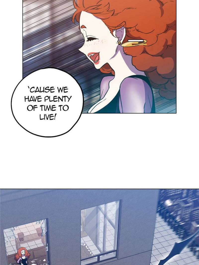 Page 46 of Chapter 58