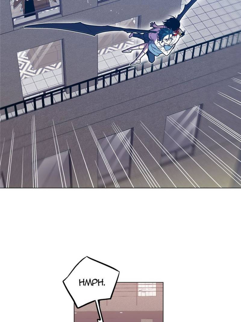 Page 47 of Chapter 58