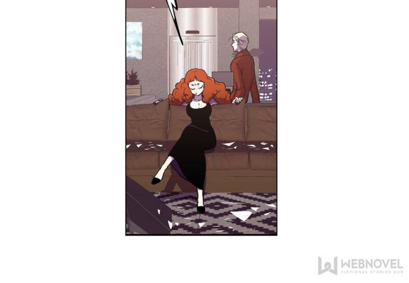 Page 48 of Chapter 58