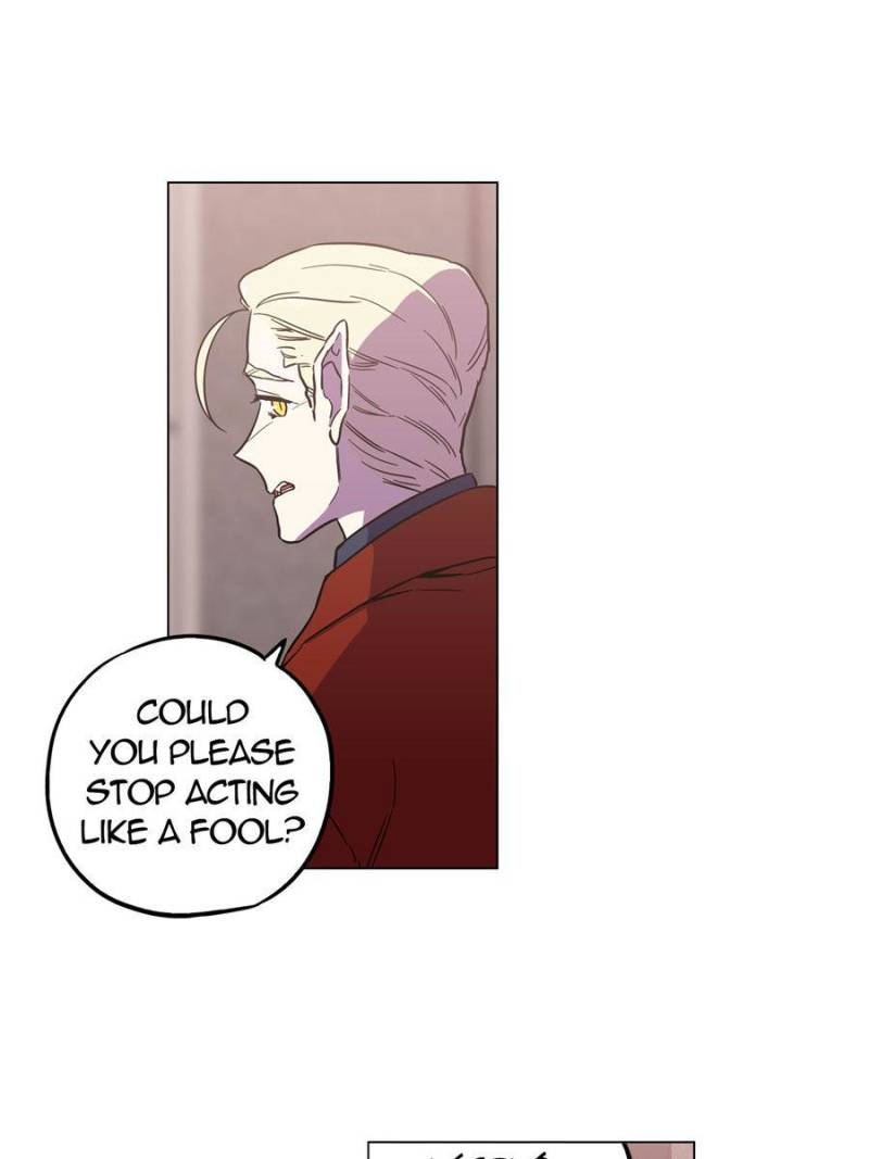 Page 49 of Chapter 58