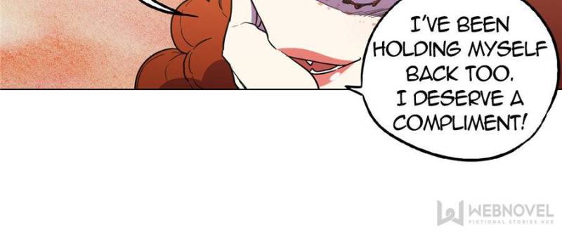 Page 51 of Chapter 58