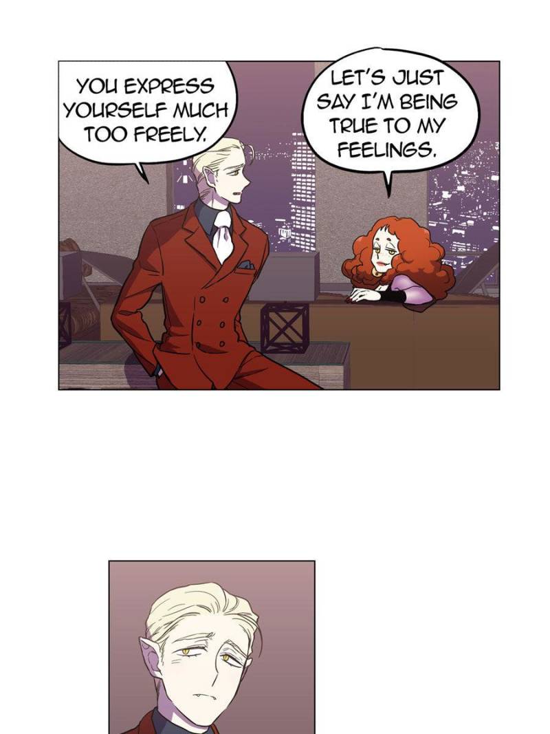 Page 52 of Chapter 58