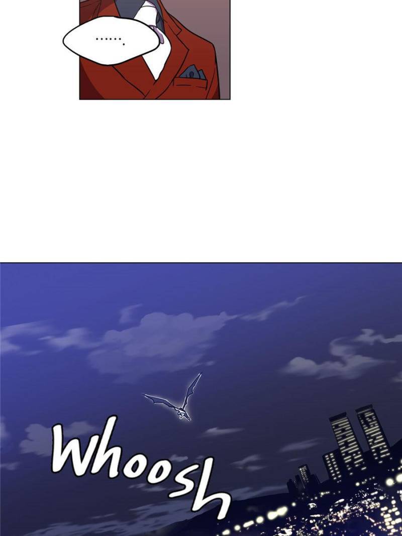 Page 53 of Chapter 58