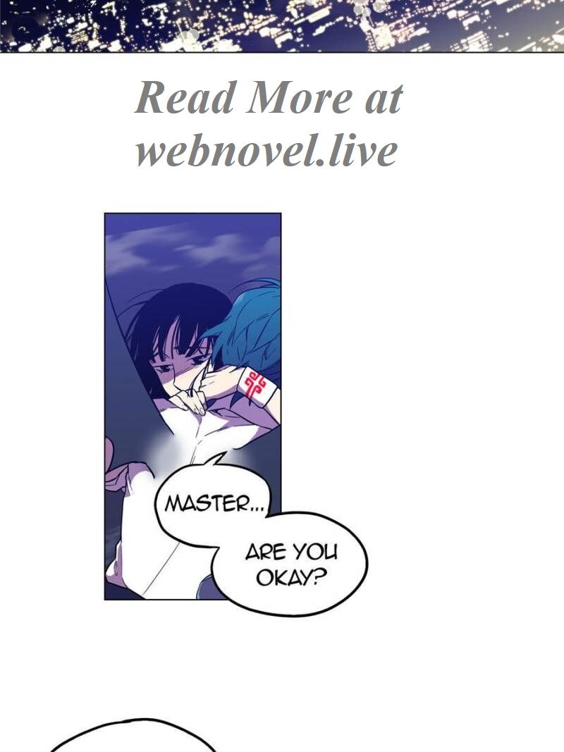 Page 55 of Chapter 58