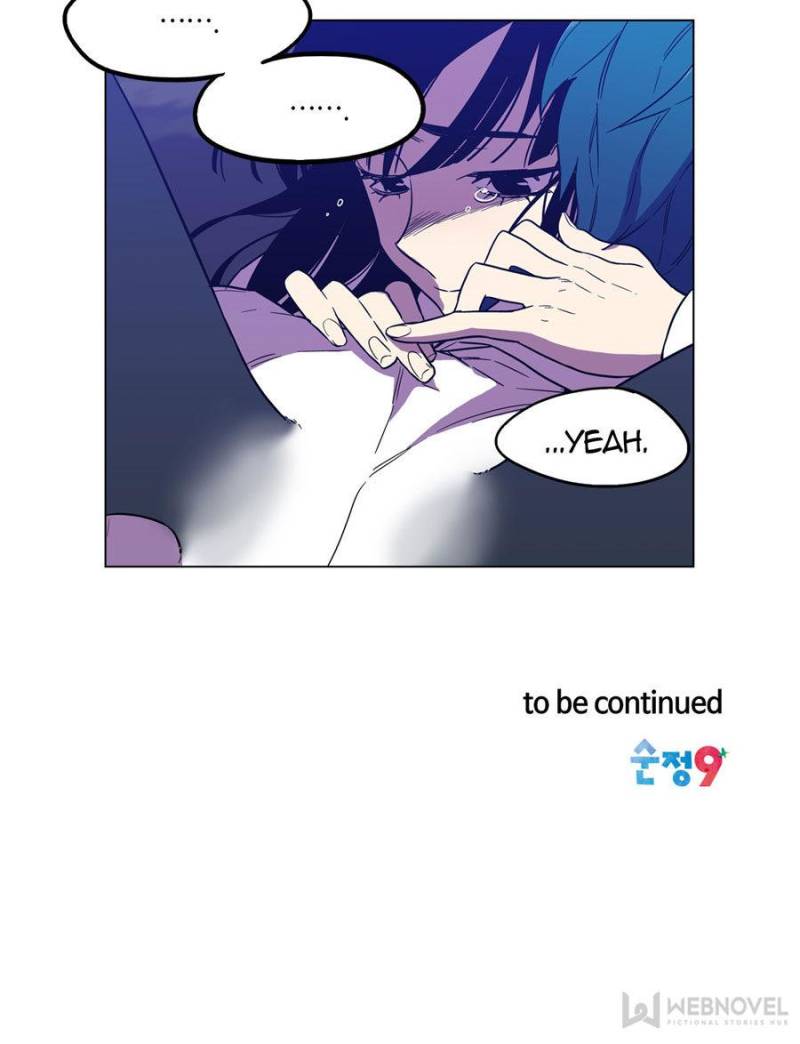 Page 56 of Chapter 58