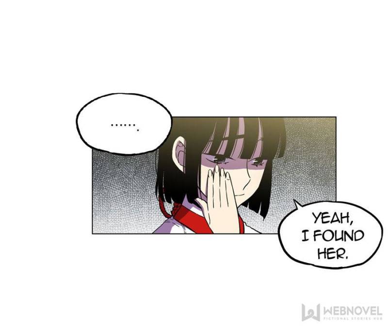 Page 3 of Chapter 59